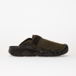 Tenisky KEEN Hyperport Clog Leather M Sea Turtle/ Black EUR 42