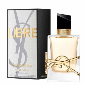 Yves Saint Laurent Libre EDP 50 ml