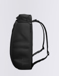 Db Hugger Backpack 25L Black out