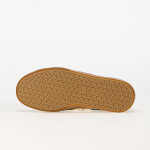 Tenisky Veja Campo Bold Black/ Pierre EUR 46