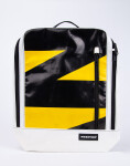 FREITAG F306 Hazzard