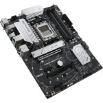 ASUS PRIME B650-PLUS-CSM / AMD B650 / DDR5 / SATA III RAID / USB / 2.5GLAN / M.2 / sc.AM5 / ATX (90MB1BS0-M0EAYC)