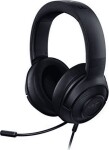 Razer Kraken Lite (RZ04-02950100-R381)