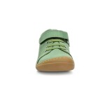 Koel Bonny Olive barefoot topánky 32 EUR