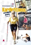 Kardiofitness, Dýrová Jitka