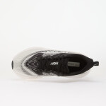 Tenisky Hoka® W Skyflow Wide Black/ White EUR 40 2/3