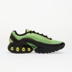 Tenisky Nike Air Max Dn Amd Lt Lemon Twist/ Black-Green Strike-Black EUR 39