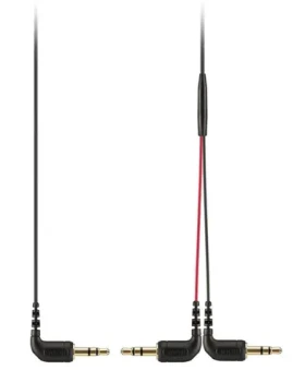 RODE SC11 káblový rozbočovač typu Y s konektormi 3.5mm TRS jack (400830084)