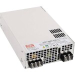 MEAN WELL CSP-3000-400 spínaný zdroj 400 V/DC 7.5 A 3000 W; CSP-3000-400