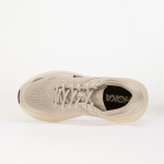 Tenisky Hoka® M Bondi 9 River Rock Grey/ Alabaster EUR 46