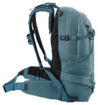 Batoh na snowboard Nitro Slash 25 Pro Arctic