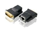 Aten DVI Extender