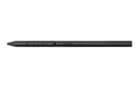 Wacom Pro Pen 3 / Pero pre grafický tablet (ACP50000DZ)