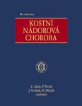 Kostní nádorová choroba, Adam Zdeněk