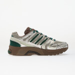 Tenisky adidas Adistar Control 5 W Earth Strata/ Collegiate Green/ Linen Green EUR 40 2/3
