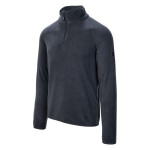 Hi-tec fleece Dilaso M 92800550456 S