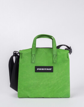 FREITAG F274 Ruby