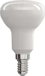LED R50 E14 WW