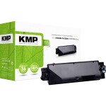 KMP K-T89 toner náhradný Kyocera 1T02TW0NL0, TK-5280K čierna 13000 Seiten kompatibilná náplň do tlačiarne; 2923,3000