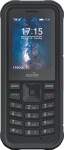 Sonim SMARTPHONE SONIMXP100 4G BLACK