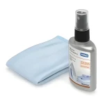 Xavax čistiaci sprej na žehličku / Čistiaci prostriedok / 50 ml / pre hliník, nerez a keramiku (111762)