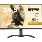 Iiyama G-Master GB2590HSU-B5