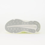 Tenisky Under Armour W Infinite Elite 2 Black EUR 38