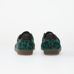 Tenisky adidas Samba Og W Semi Screaming Green/ Core Black/ Gold Met. EUR 38 2/3