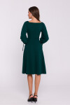 Denné šaty model 201094 Stylove Xl
