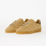 Tenisky adidas Gazelle Indoor Gold Beige/ Gold Beige/ Supplier Colour EUR 42 2/3