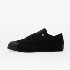 Tenisky Y-3 Nizza Lo Black/ Black/ Black EUR 43 1/3