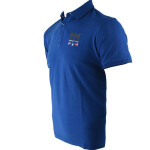 Helly Hansen Pánska polokošeľa Skagerrak 34248-606