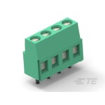 TE Connectivity 282841-9 1 ks Box; 282841-9