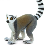 Safari Ltd. Safari Ltd. Lemur kata
