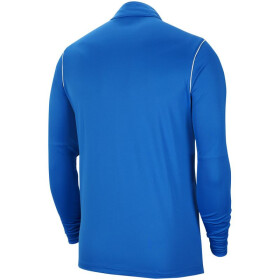 Nike Dri-FIT Park 20 Track M FJ3022 463 Pánska mikina 2XL