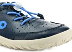 Bobux Alpha Nova Navy celoročné nízke barefoot topánky 32 EUR