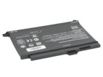 AVACOM batéria pre HP Pavilion 15-Au Series / Li-ion / 7.7V / 4400mAh (NOHP-BP02XL-P44)