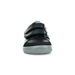 Beda Luc (BFN 170030 W/N/SO/OK) nízke barefoot topánky 24 EUR