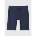 Pánske dlhé boxerky 4F 4FWSS25USWTM045-30S M