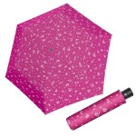 Dámsky dáždnik Doppler Zero Magic Minimaly Fancy Pink