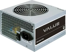 Chieftec Value 700W (APB-700B8) / Zdroj / ATX / 700W (APB-700B8)
