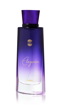 Ajmal Elegancia - EDP 100 ml