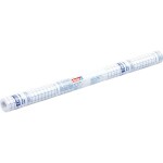 Tesa 59027-00003-03 krycia fólia tesa® (d x š) 50 m x 50 cm 1 ks; 59027-00003-03