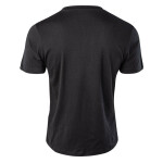 Tričko Magnum Ellib M 92800329743 evil cena M