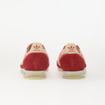 Tenisky adidas Sl 72 Og Preloved Scarlet/ Warm Vanilla/ Team Victory Red EUR 41 1/3