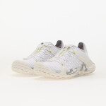 Tenisky Mammut Hueco Knit II Low Women White-White EUR 38