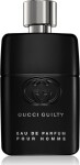 Gucci Guilty Pour Homme Eau de Parfum EDP ml