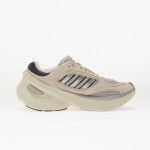 Tenisky adidas Adizero Goukana Orbit Grey/ Silver Met./ Grey Two EUR 44
