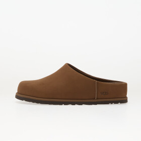 Tenisky UGG W Otzo Clog Dark Chestnut EUR 38