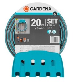 Gardena 18005-20